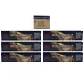 Produktbild: Wella Koleston 6 x 60 ml 6/00 dunkelblond natur Set