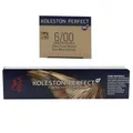 Produktbild: Wella Koleston Perfect ME Pure Naturals 60 ml 6/00 dunkelblond natur