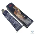 Produktbild: Wella Professionals Koleston Perfect Pure Naturals - Permanente Haarfarbe - Prof