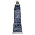 Produktbild: Wella Professionals Koleston Perfect Pure Naturals - Permanente Haarfarbe - Prof