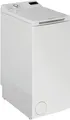Produktbild: Bauknecht Waschmaschine Toplader WAT Smart ECO 12 C 6 kg 1200 U/Min EEK. B Ware