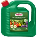 Produktbild: Substral Dünger Gartendünger Universal, Flüssigdünger, 4 Liter