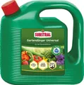 Produktbild: Substral Gartendünger Universal - 4 Liter