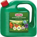 Produktbild: SUBSTRAL Universaldünger 4,0 l