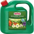 Produktbild: Gartendünger Universal Flüssig 4 L Dünger - Substral