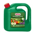 Produktbild: Substral Garten Universal-Dünger 4L Obstdünger Gemüsedünger Blumendünger Beeren