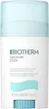 Produktbild: BIOTHERM Deo Pure Stick 40 ml