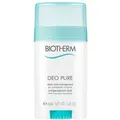 Produktbild: Biotherm Deo Pure Antiperspirant Stick 40 ml