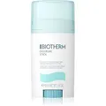Produktbild: Biotherm Deo Pure Stick Anti-transpirant festes Antitranspirant für empfindliche Oberhaut 40 ml