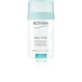Produktbild: Biotherm Deo Pure Stick