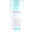 Produktbild: Biotherm Deo Pure Deostick 40 ml