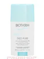 Produktbild: Biotherm Pure Antiperspirant Stick 24H