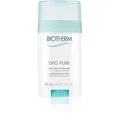Produktbild: Deo Pure Deodorant Stick