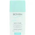 Produktbild: Biotherm Deo Pure Antitranspirant Stick 24H 40ml