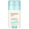 Produktbild: Biotherm Deo Pure Antiperspirant Stick 48H Alcohol Free - With Mineral Complex 40 ml