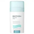 Produktbild: Biotherm Deo Pure Antitranspirant Stick 48H 40 ml