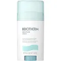 Produktbild: Biotherm Deo Pure 24h Antiperspirant Stick 40 ml