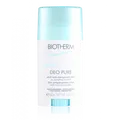 Produktbild: Biotherm Deo Pure Deostick 40 ml