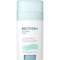 Produktbild: BIOTHERM Deo Pure Stick