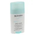 Produktbild: Biotherm Deo Pure Antiperspirant Stick 48H
