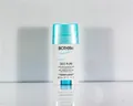 Produktbild: Biotherm Deo Pure  Deo Stick 40 ml  OVP