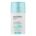 Produktbild: Biotherm - Deo Pure Stick Anti-Transpirant 48H 40ml