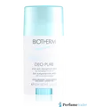 Produktbild: Biotherm Deo Pure Deostick 40 ml