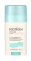 Produktbild: Biotherm Deo Pure Antiperspirant Stick 48H 40ml