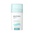 Produktbild: Biotherm Deodorant Pure Stick 40ml