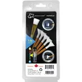 Produktbild: Visible Dust EZ Plus Kit Vdust 1.0 (12300430)