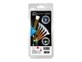 Produktbild: Visible Dust EZ Sensor Cleaning Kit VDust Plus