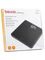 Produktbild: Beurer Badezimmerwaage GS 400
