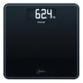 Produktbild: Beurer GS 400 Signature Line (73578) Personenwaage