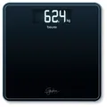 Produktbild: BEURER Personenwaage GS 400