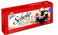 Produktbild: Halloren Spezialitäten Schokobecher,8er Pack (8x 125 g)