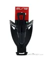 Produktbild: Elite Custom Race Plus Flaschenhalter-Schwarz-One Size