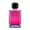 Produktbild: JOOP! Homme Neon Eau de Toilette Spray