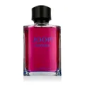 Produktbild: JOOP! Homme Neon Edition Eau De Toilette 125 ml
