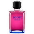 Produktbild: JOOP! HOMME Neon Edition Eau de Toilette Limited Edition 125 ml