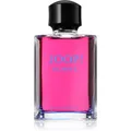 Produktbild: JOOP! Homme Neon Edition Eau de Toilette 125 ml