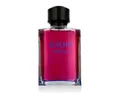 Produktbild: JOOP! Eau de Toilette Homme Neon Edition