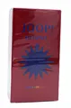 Produktbild: Joop Homme Neon Edition 125 ml Eau de Toilette EDT Spray