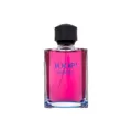 Produktbild: JOOP! Homme Neon Edition