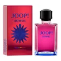 Produktbild: JOOP! Homme Neon Edition 125ml Eau de Toilette Herrenduft
