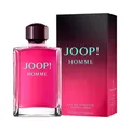 Produktbild: JOOP! Homme Eau de Toilette 200ml Herrenduft