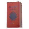 Produktbild: Joop! Homme Neon Edition EDT 125ml