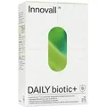 Produktbild: Innovall Daily Biotic+ Pulver