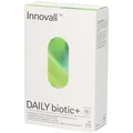 Produktbild: Innovall® DAILY biotic+