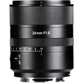 Produktbild: 7Artisans AF 24mm F1.8 für L-Mount 4372457