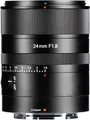 Produktbild: 7Artisans AF 24mm f/1,8 L-Mount (Vollformat)